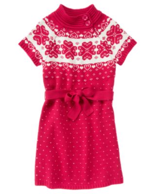 crazy 8 christmas dresses Baby Girls Crazy 8 Red Plaid Christmas Dress Size 7 EUC!!!