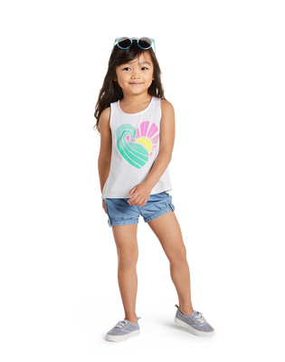 gymboree kid girl clothes