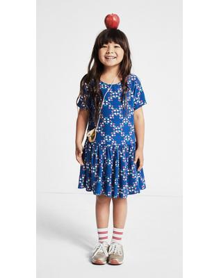 Gymboree - Baby Girl & Kid Girl Gymboree - Baby Girl & Kid Girl