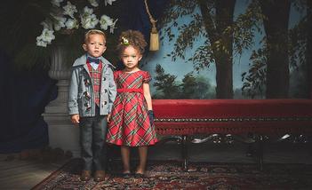 New Janie & Jack SKUs 9/2/19