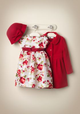 sachin and babi light blue dress Winter White Side Button Jamie Dress Tuckernuck Winter White / M